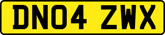 DN04ZWX