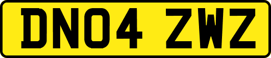 DN04ZWZ