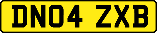 DN04ZXB