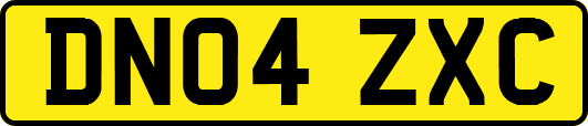 DN04ZXC