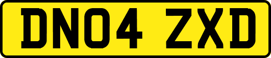 DN04ZXD