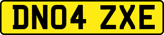 DN04ZXE