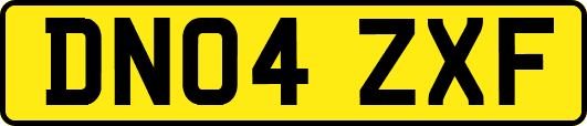 DN04ZXF