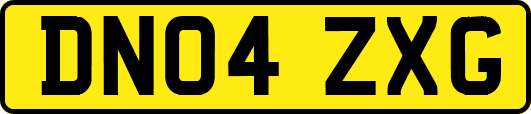 DN04ZXG