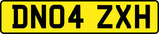 DN04ZXH