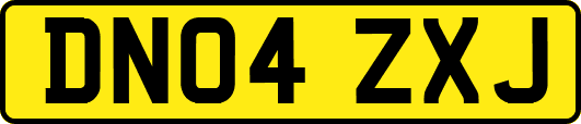 DN04ZXJ