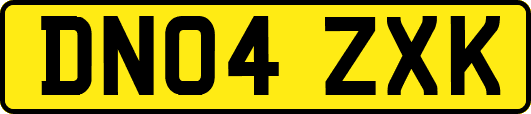 DN04ZXK