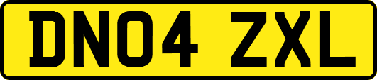 DN04ZXL