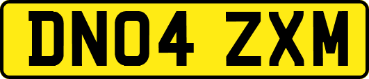 DN04ZXM