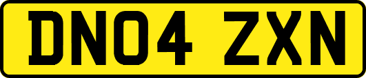 DN04ZXN