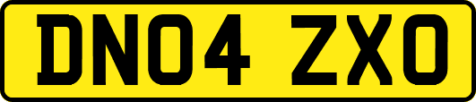 DN04ZXO