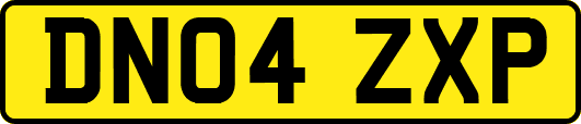 DN04ZXP