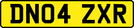 DN04ZXR