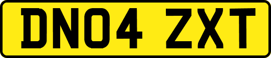 DN04ZXT