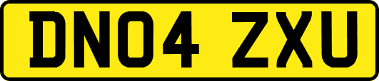 DN04ZXU