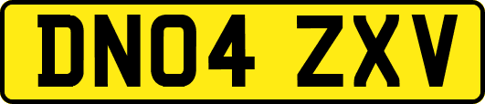 DN04ZXV