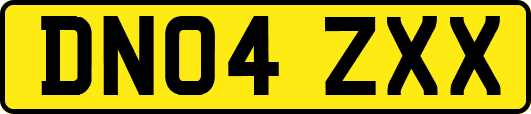 DN04ZXX