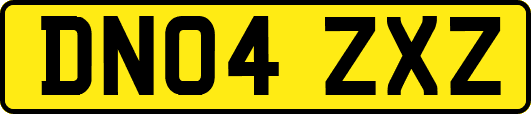 DN04ZXZ