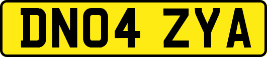 DN04ZYA