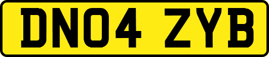DN04ZYB