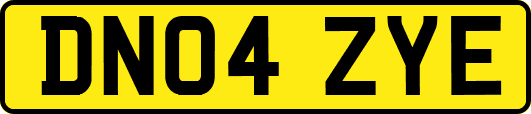 DN04ZYE