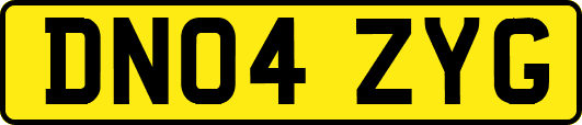 DN04ZYG