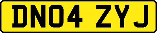 DN04ZYJ