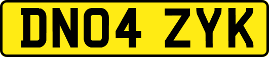 DN04ZYK