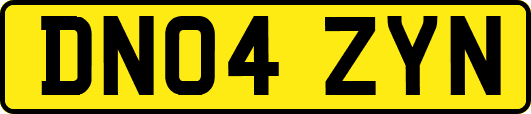 DN04ZYN