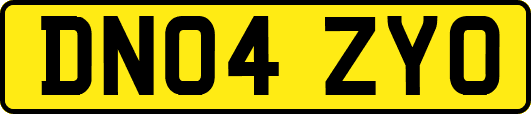DN04ZYO