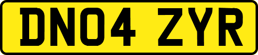 DN04ZYR