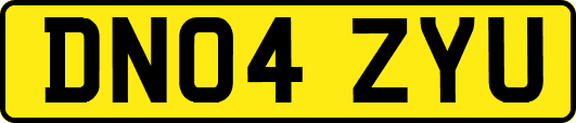 DN04ZYU