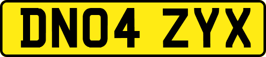 DN04ZYX