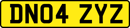DN04ZYZ