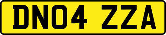 DN04ZZA