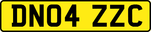 DN04ZZC