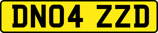 DN04ZZD