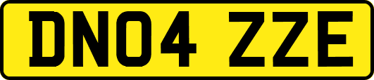 DN04ZZE