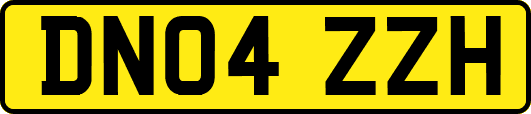 DN04ZZH