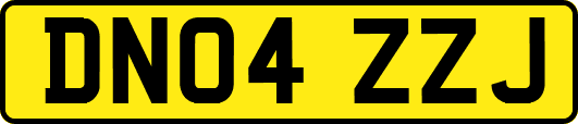 DN04ZZJ