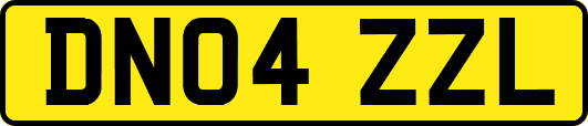 DN04ZZL
