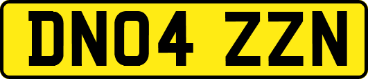 DN04ZZN