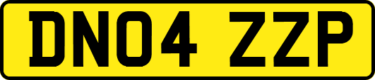 DN04ZZP