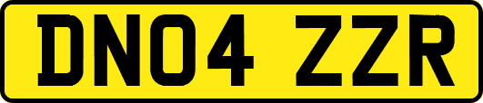 DN04ZZR