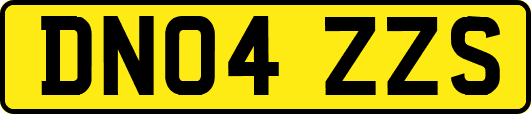 DN04ZZS