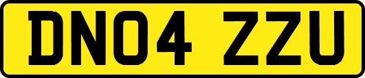 DN04ZZU