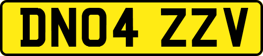DN04ZZV