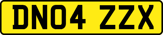 DN04ZZX