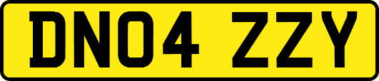 DN04ZZY