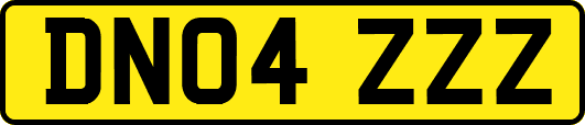 DN04ZZZ